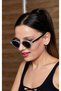 Women's Sunglasses - 4