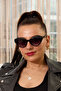 Women's Sunglasses