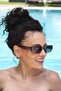 Women's Sunglasses - 4