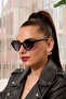 Women's Sunglasses - 6