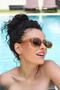 Women's Sunglasses - 4
