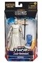 Marvel Legends Thor Love Thunder Gorr 16cm - 8