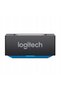 Adaptor Bluetooth wireless pentru dispozitive audio - 8