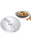 Robot planetar multifuncțional MUM S2EW40 - 5