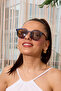 Women's Sunglasses - 4