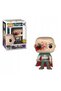POP! Comix SAGA The Will 10 - 3