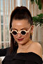 Women's Sunglasses - 3