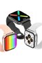 Smartwatch DT36 - 6