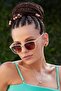 Women's Sunglasses