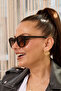 Women's Sunglasses - 6