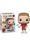 ! QE Purpose Bobby Berk 1391 Excl - 4