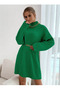 Dress Knitwear