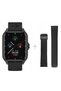 Smartwatch GRC Activity 2 CEAS ELECTRONIC INTELIGENT - 8