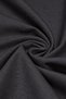 Anthracite Soft Duck Tablecloth Water and Stain Repellent Modern Decorative Tablecloth Table Cover - 4
