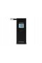 Etilotest profesional AD-05 + CALIBRARE - 2