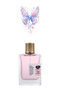 3 قطع No. 581 عطر 100 مل - 2