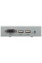 CONVERTOR HDMI HDMI-OFT-4K-20KM - 5