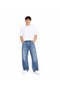 baggy pantolon