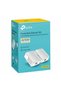 ADAPTOR DE REȚEA TL-PA411-KIT - 5
