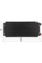MODUL INVERTER SINUS-2000 - 7
