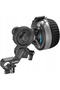 Follow Focus 4745 F50 - 6