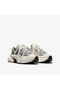 Run Star Crush Distressed sport shoes - A24282C - 2