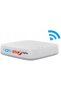 ZigBee WiFi COMUTATOR CENTRAL MODUL INTELIGENT TUYA