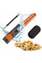 DETECTOR DE METALE GP-POINTER PRO-POINTER - 4