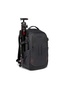 Rucsac foto PRO Light Backloader M - 8
