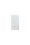 Adaptor TL-POE4824G - 8