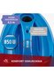 Aspirator cu sac MOD-53