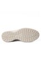940 Genuine Leather Casual Women's Shoes-Bone - 4