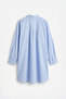 Plus Size Shirt - 3