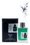 10 قطع عطر No. 602 100 مل - 3