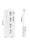 Priză inteligentă WiFi USB Tuya - 8