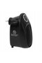 VENTILATOR TERMIC PENTRU SOCKET NEGRU AD 7726 - 6