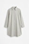 Hidden Flap Shirt - 2