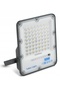 Proiector LED solar de 50W, tip halogen, IP66 - 4