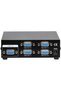 Splitter VGA VGA-SP-1/4 - 8