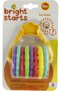Fun Links Teethers - 2