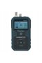 KABLI FS-8114 TESTER - 6