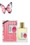 5 قطع No. 621 عطر 100 مل - 3