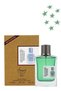 3 Pieces No. 623 Perfume 100 ML - 3
