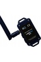 Controler de iluminat LED WLIGHTBOX-PRO/BLEBOX - 2