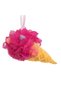 Burete de Baie Cornet Inghetata 21cm - 2