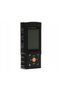 TESTER CU CABLU CS-NT32C - 6