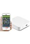 ZigBee WiFi COMUTATOR CENTRAL MODUL INTELIGENT TUYA - 2