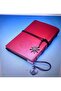DERİ DEFTER