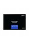 Disc SSD CX400 128GB - 3