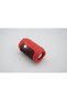 Boxă wireless MAXTON MASAYA MX116 - 2